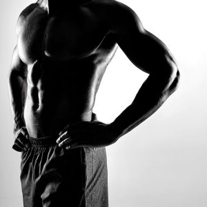 Ginecomastia y culturismo, cómo eliminarla por el Doctor Oriol Vernetta en la ciudad de Barcelona