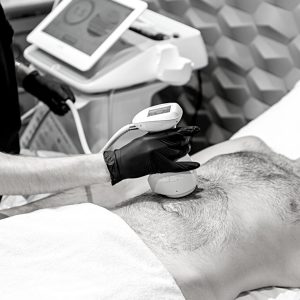 Descubre los tipos de liposucción que se realizan en centros estéticos con el Doctor Oriol Vernetta en la provincia de Barcelona