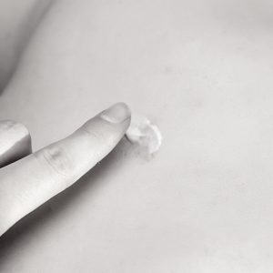 ¿Cómo cuido de mi cicatriz- Los consejos del Doctor Oriol Vernetta en Barcelona