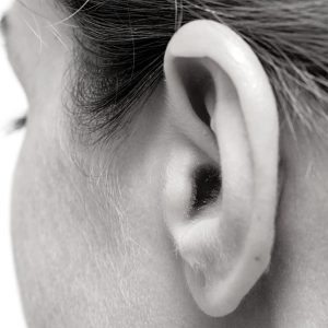 ¿Cuál es la mejor edad para operarse las orejas- El Doctor Oriol Vernetta responde tus dudas en Barcelona