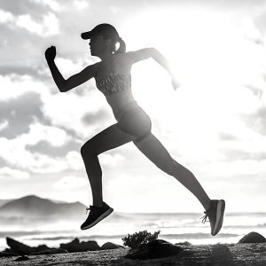 La actividad física y la vida sana por el Doctor Oriol Vernetta en Barcelona