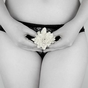 Qué es la cirugía íntima por el Doctor Oriol Vernetta en Barcelona