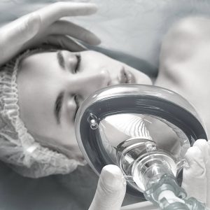 Todo sobre la anestesia en cirugía plástica y medicina estética por el Doctor Oriol Vernetta responde en Barcelona