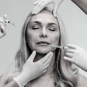 Cuáles son los tratamientos de medicina regenerativa del Doctor Oriol Vernetta en la provincia de Barcelona