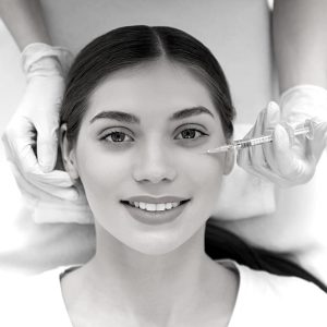 Lift en 8 puntos, el análisis completo del Doctor Oriol Vernetta en la ciudad de Barcelona