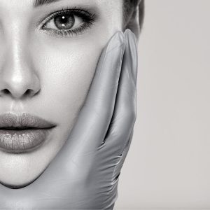 Qué deberías saber para elegir una buena clínica de cirugía estética por el Doctor Oriol Vernetta en la provincia de Barcelona