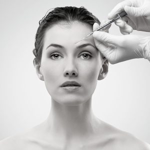 Neuromoduladores en medicina estética_ una nueva forma de rejuvenecer la piel por el Doctor Oriol Vernetta en la provincia de Barcelona