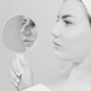 tipos de rinoplastia