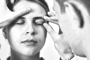 blefaroplastia