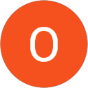 Olga M&ouml;ller profile picture