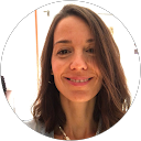 Lucrecia Bulgheroni Verges profile picture