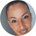 Maria Jes&uacute;s Hermosilla Dris profile picture