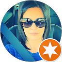 carmen crespo profile picture