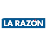 La Raz&oacute;n sin fondo