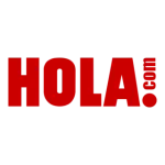 hola-logo-png_seeklogo-641828