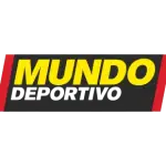 mundodeportivo sin fondo