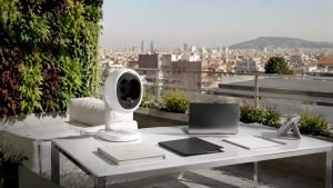 Consultorio moderno, impecable y completamente equipado, ideal para tratamientos estéticos en 2026.