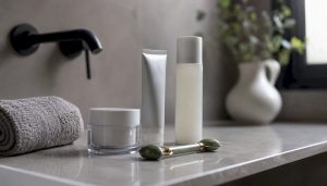 Cuidados específicos para la piel del cuello